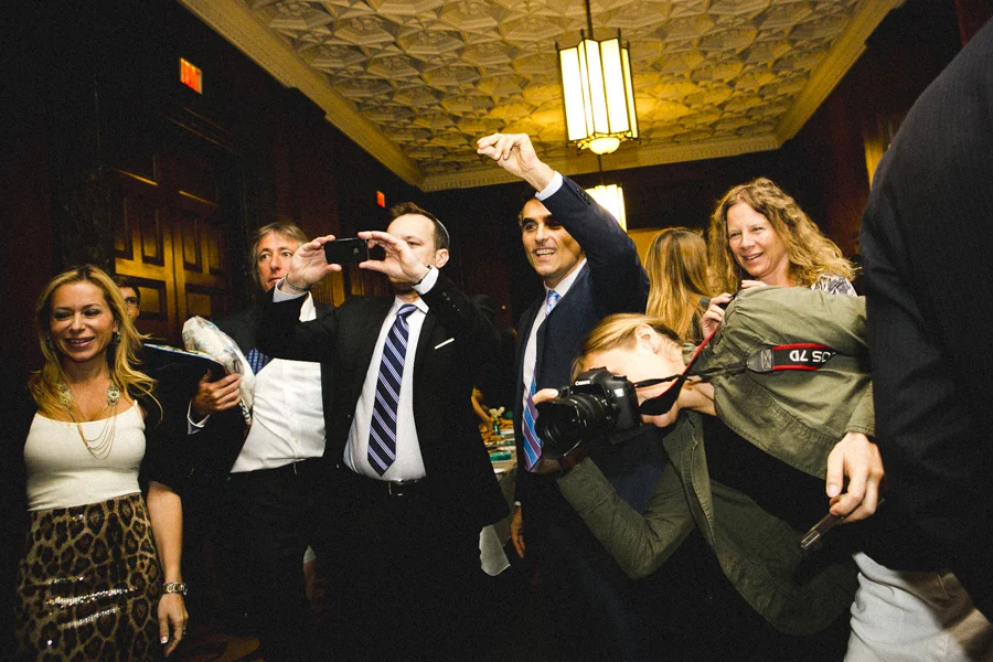 Chicago Bat Mitzvah_JPP Studios_S_04.JPG