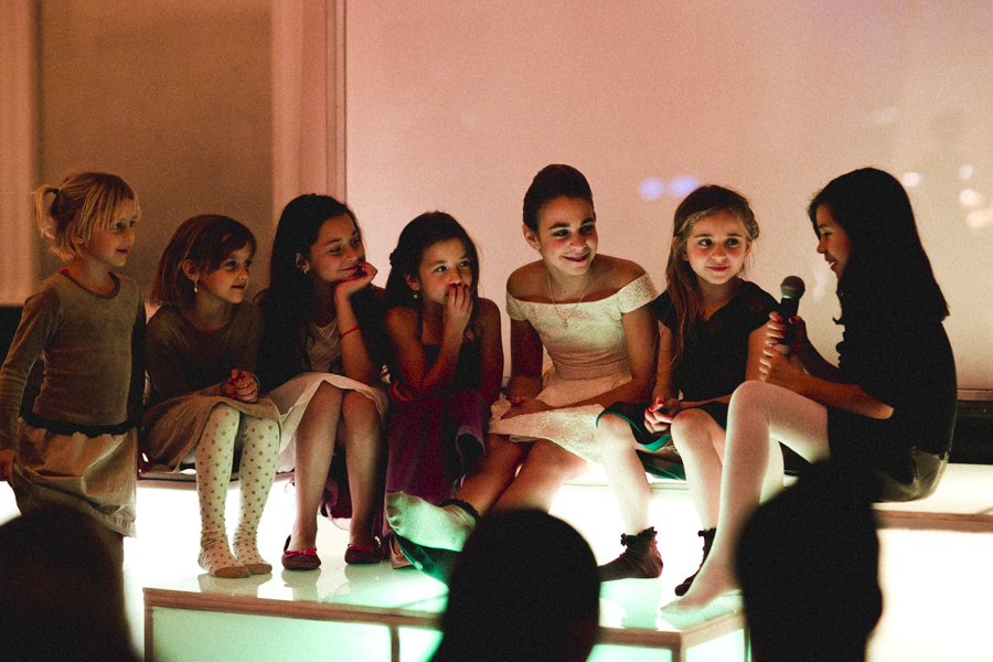 Chicago Bat Mitzvah_JPP Studios_S_07.JPG