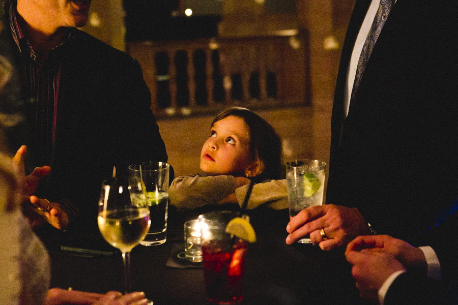 Chicago Bat Mitzvah_JPP Studios_S_11.JPG