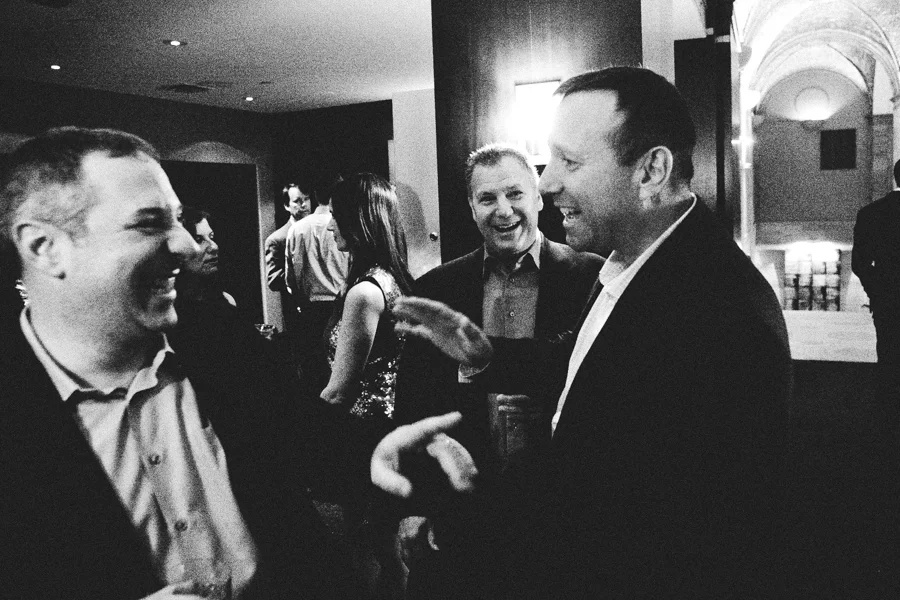 Chicago Bat Mitzvah_JPP Studios_S_12.JPG