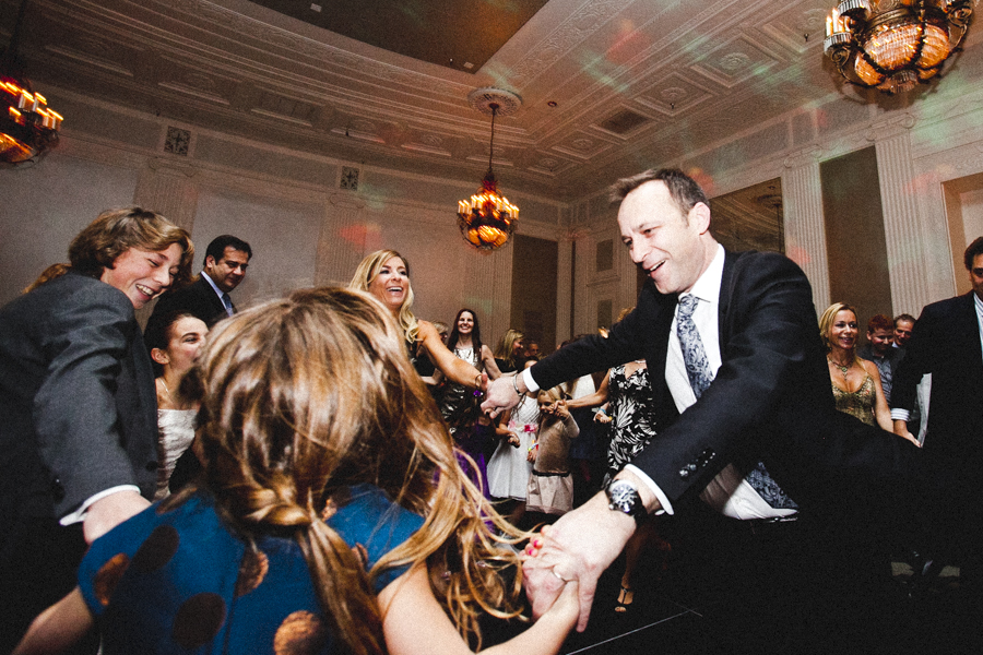 Chicago Bat Mitzvah_JPP Studios_S_36.JPG