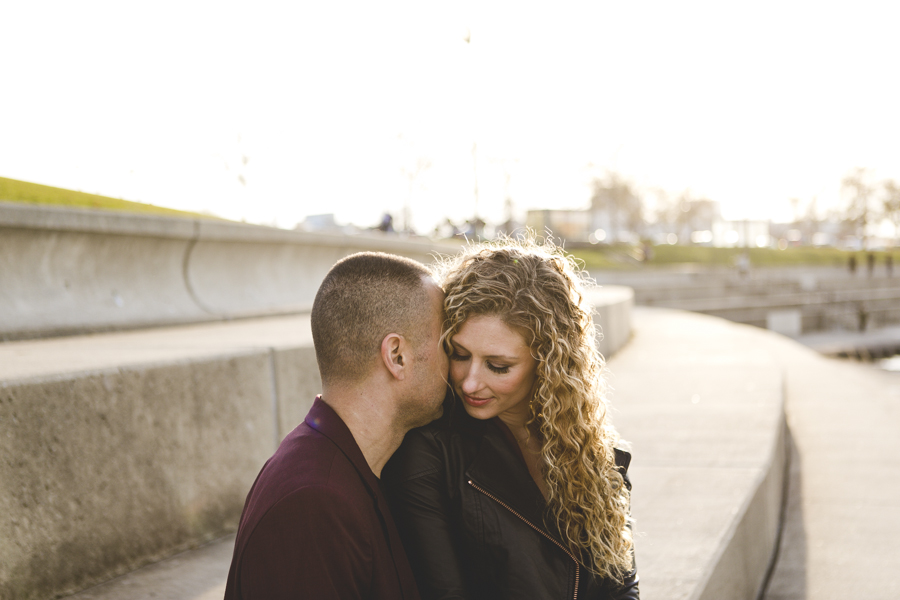 Chicago Engagement Session_JPP Studios_Adler_Navy Pier_AN_03.JPG