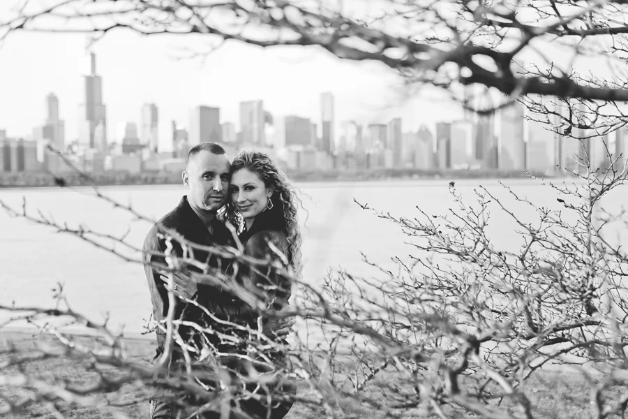 Chicago Engagement Session_JPP Studios_Adler_Navy Pier_AN_05.JPG
