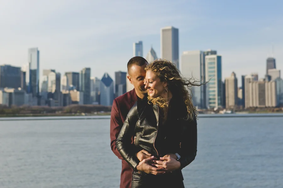 Chicago Engagement Session_JPP Studios_Adler_Navy Pier_AN_06.JPG