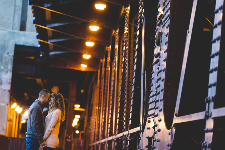 Chicago Engagement Session_JPP Studios_Adler_Navy Pier_AN_07.JPG