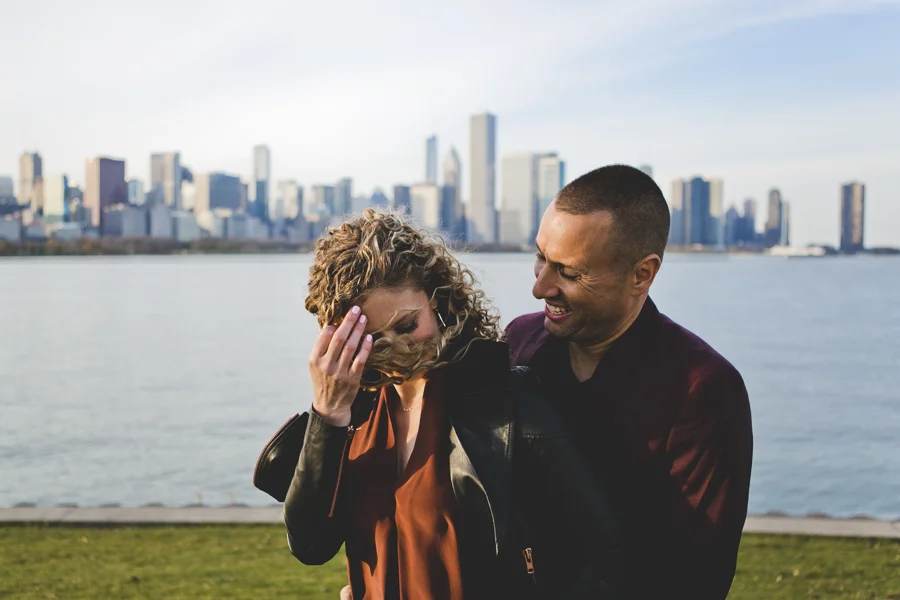 Chicago Engagement Session_JPP Studios_Adler_Navy Pier_AN_09.JPG