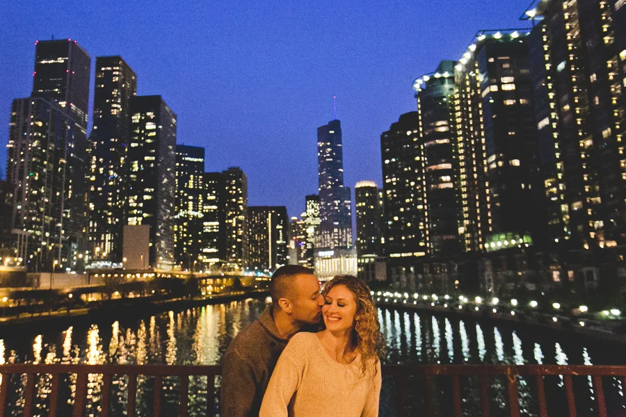 Chicago Engagement Session_JPP Studios_Adler_Navy Pier_AN_08.JPG