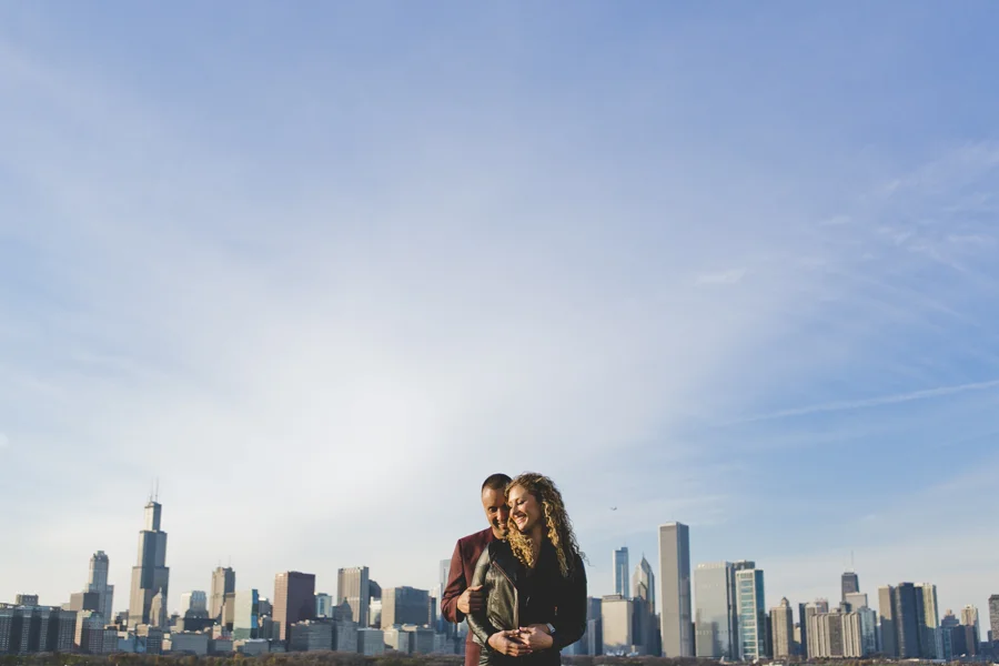 Chicago Engagement Session_JPP Studios_Adler_Navy Pier_AN_10.JPG