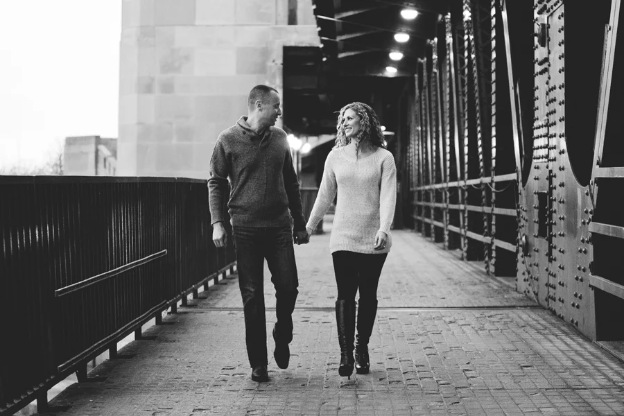 Chicago Engagement Session_JPP Studios_Adler_Navy Pier_AN_12.JPG
