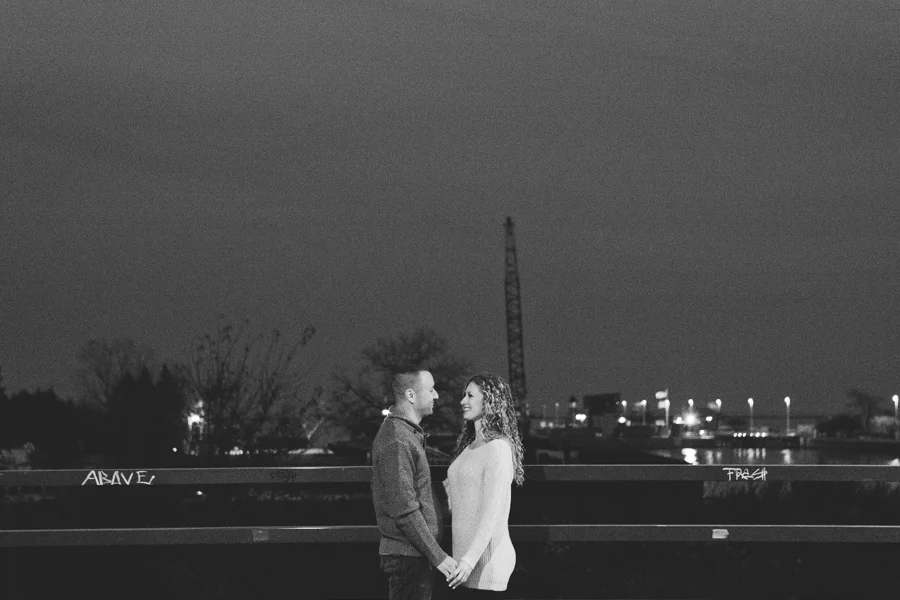 Chicago Engagement Session_JPP Studios_Adler_Navy Pier_AN_13.JPG