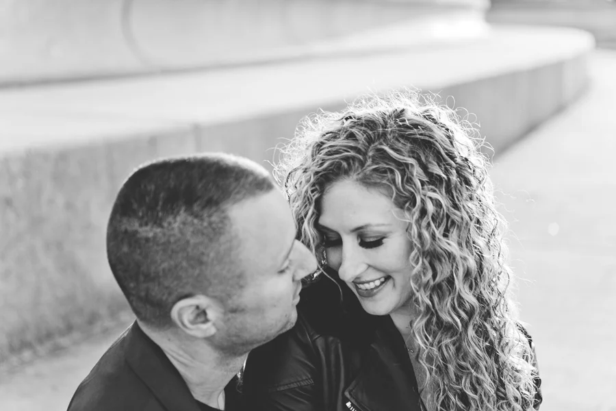 Chicago Engagement Session_JPP Studios_Adler_Navy Pier_AN_15.JPG