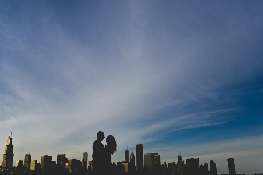 Chicago Engagement Session_JPP Studios_Adler_Navy Pier_AN_17.JPG