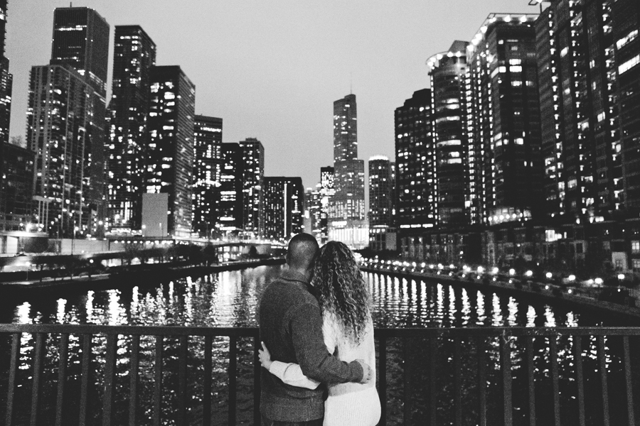 Chicago Engagement Session_JPP Studios_Adler_Navy Pier_AN_18.JPG