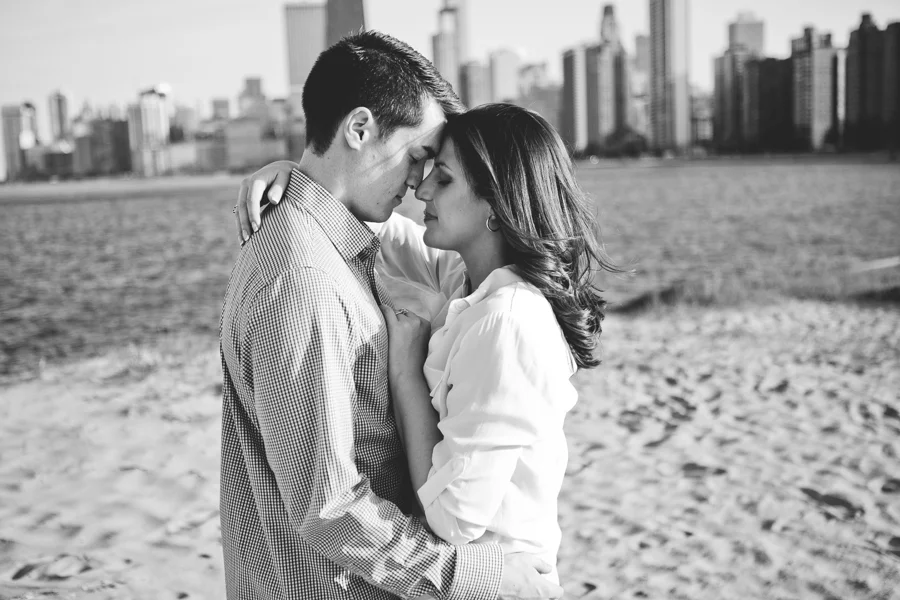 Chicago Engagement Photography Session_JPP Studios_BD_03.JPG