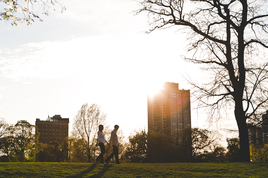 Chicago Engagement Photography Session_JPP Studios_BD_02.JPG
