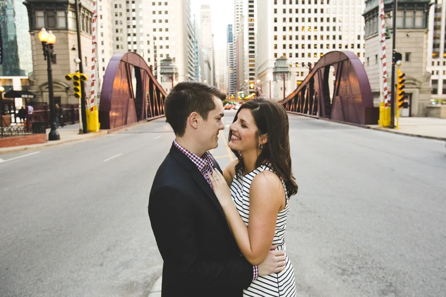 Chicago Engagement Photography Session_JPP Studios_BD_04.JPG