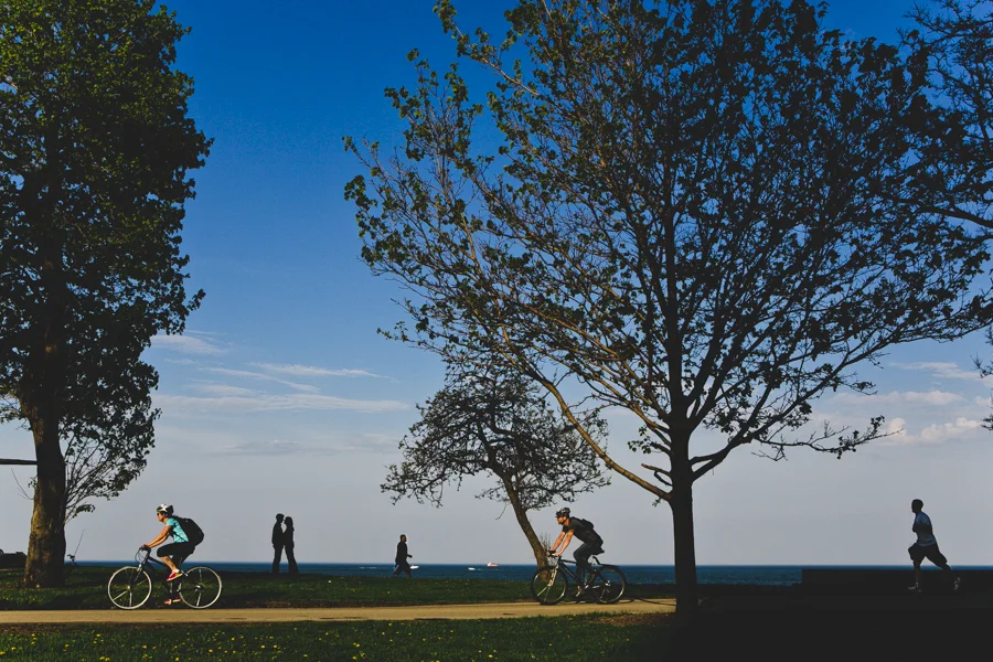 Chicago Engagement Photography Session_JPP Studios_BD_05.JPG