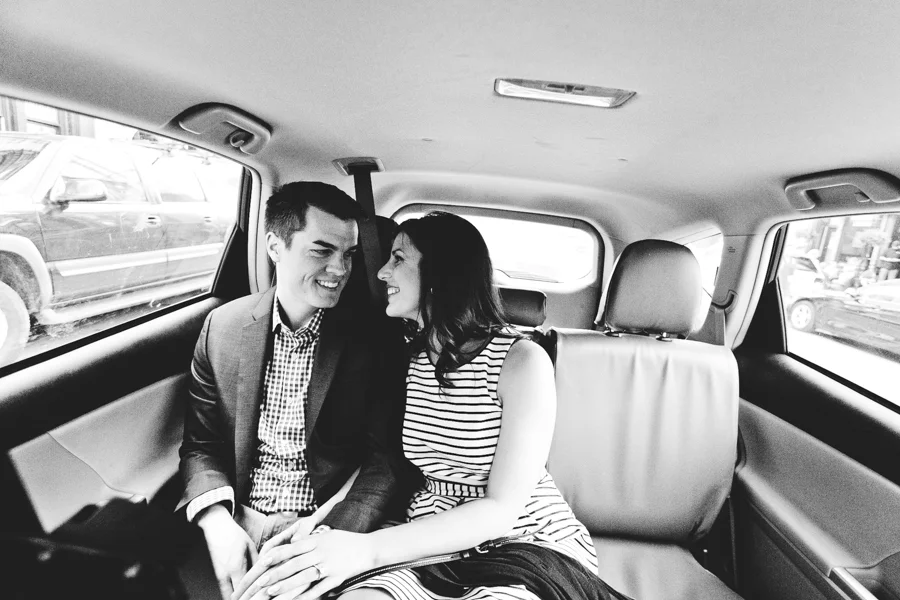 Chicago Engagement Photography Session_JPP Studios_BD_06.JPG