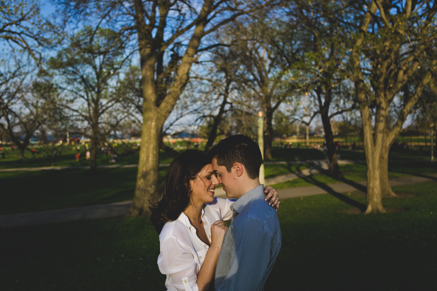 Chicago Engagement Photography Session_JPP Studios_BD_07.JPG