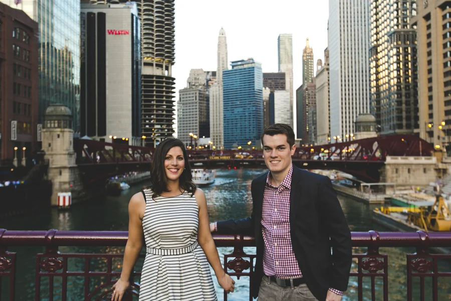 Chicago Engagement Photography Session_JPP Studios_BD_08.JPG