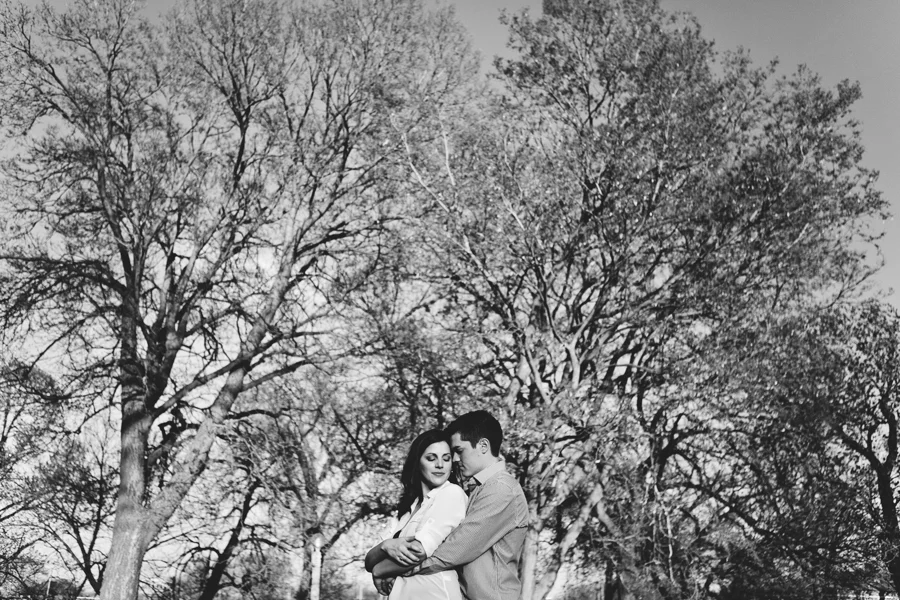 Chicago Engagement Photography Session_JPP Studios_BD_09.JPG