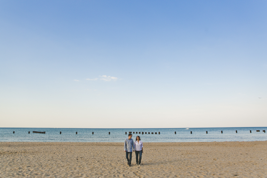 Chicago Engagement Photography Session_JPP Studios_BD_10.JPG