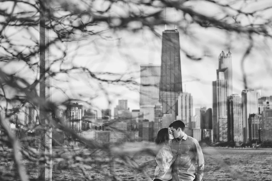 Chicago Engagement Photography Session_JPP Studios_BD_12.JPG