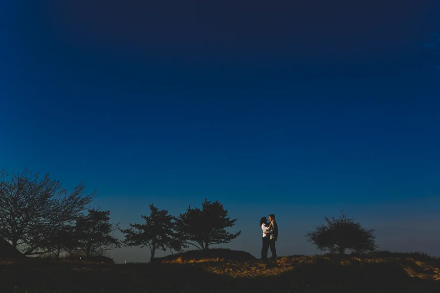 Chicago Engagement Photography Session_JPP Studios_BD_13.JPG
