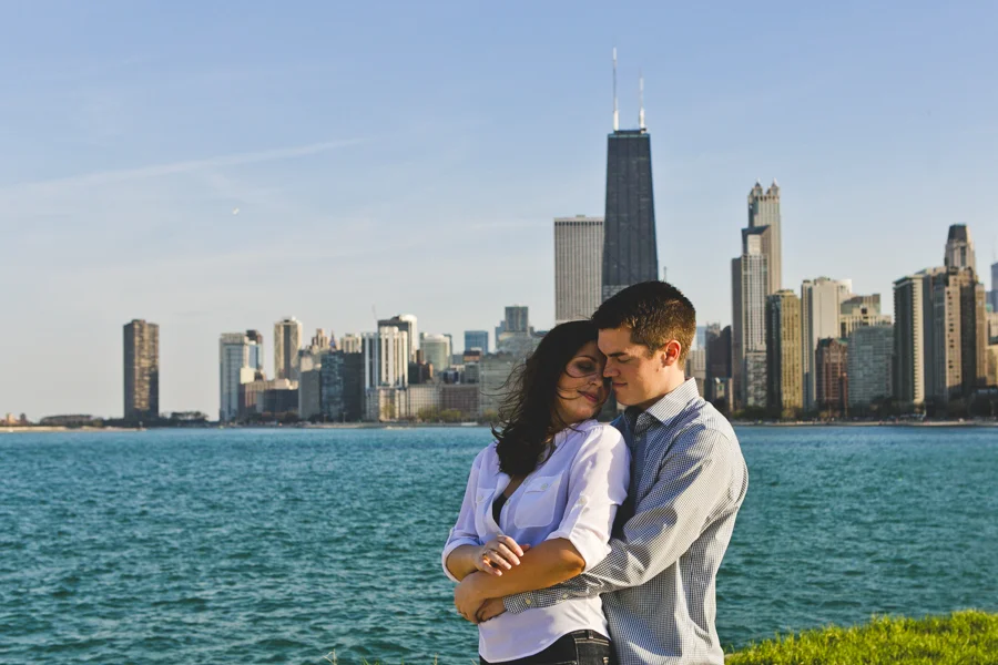 Chicago Engagement Photography Session_JPP Studios_BD_14.JPG