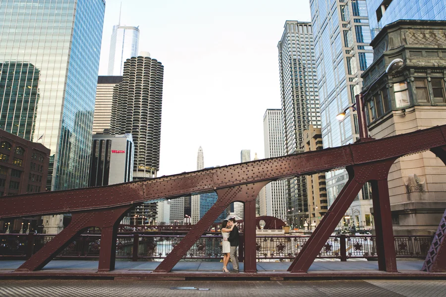 Chicago Engagement Photography Session_JPP Studios_BD_15.JPG