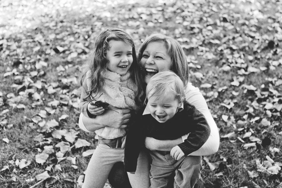 Chicago Family Photographer_JPP Studios_North Pond_Cliffel_03.JPG