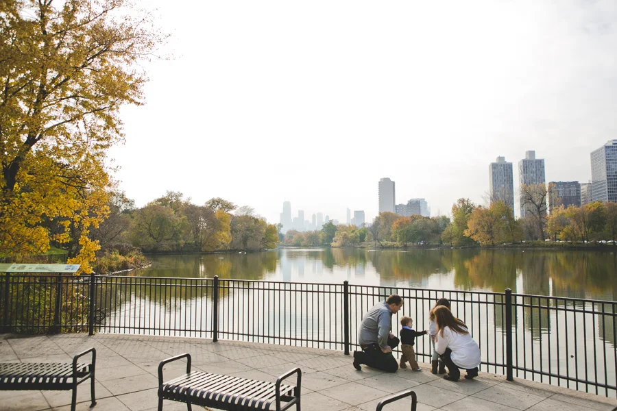 Chicago Family Photographer_JPP Studios_North Pond_Cliffel_04.JPG