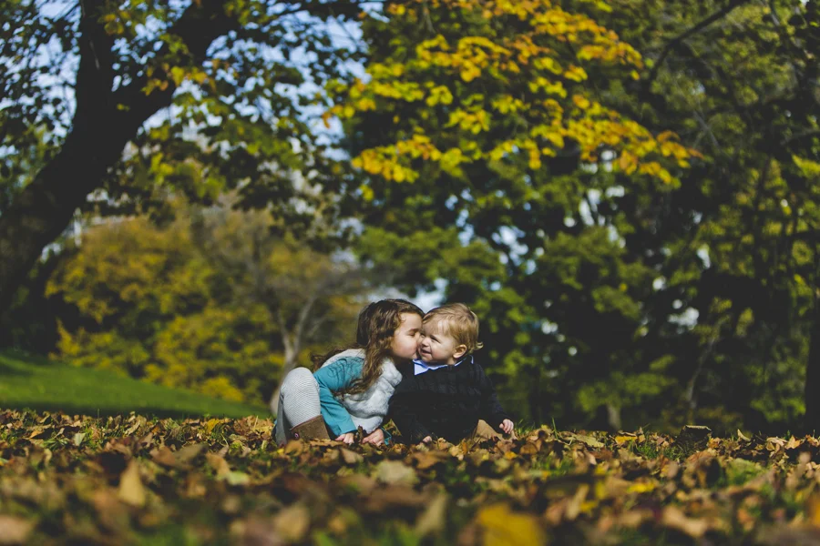 Chicago Family Photographer_JPP Studios_North Pond_Cliffel_02.JPG