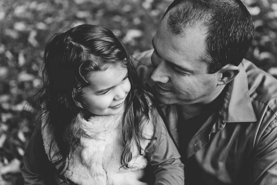Chicago Family Photographer_JPP Studios_North Pond_Cliffel_05.JPG