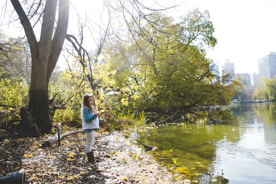 Chicago Family Photographer_JPP Studios_North Pond_Cliffel_07.JPG