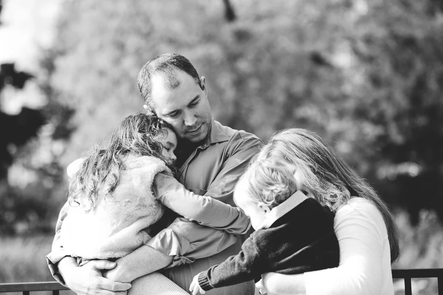 Chicago Family Photographer_JPP Studios_North Pond_Cliffel_08.JPG