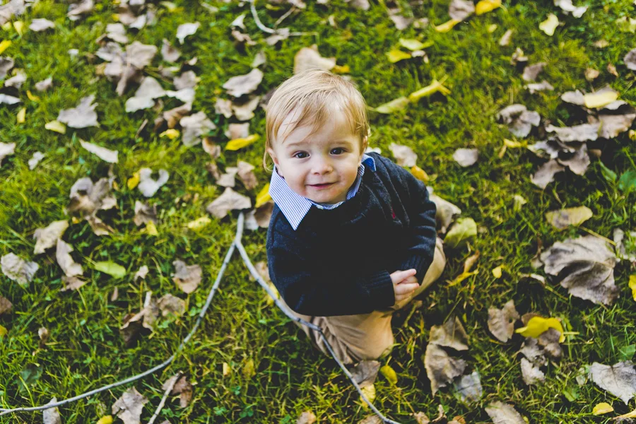 Chicago Family Photographer_JPP Studios_North Pond_Cliffel_06.JPG