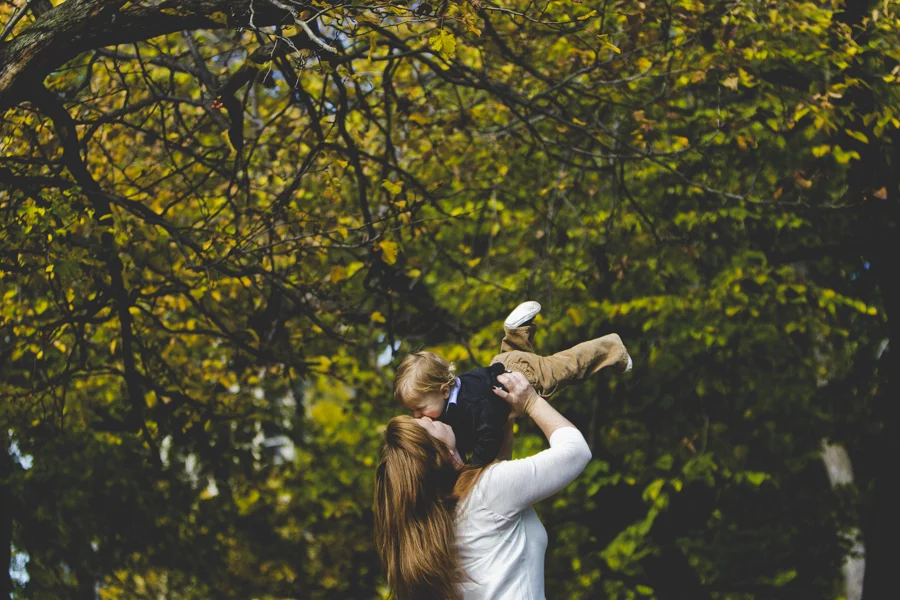 Chicago Family Photographer_JPP Studios_North Pond_Cliffel_09.JPG