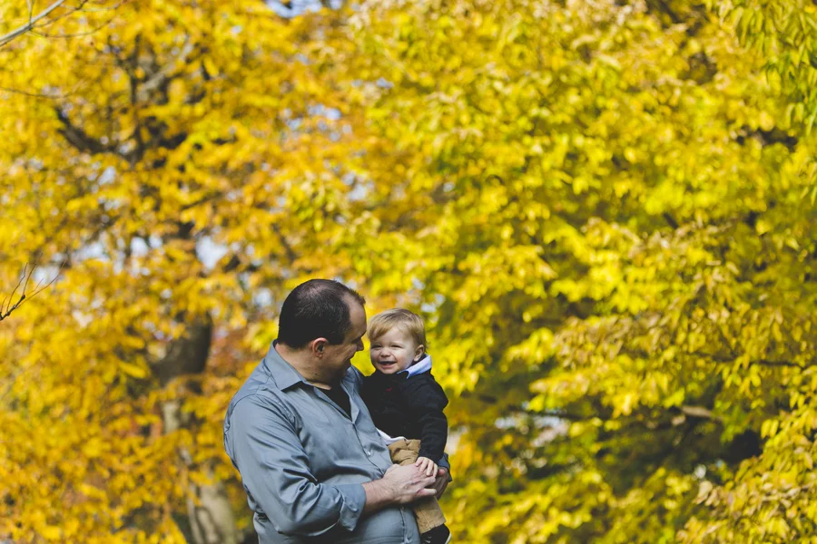 Chicago Family Photographer_JPP Studios_North Pond_Cliffel_10.JPG