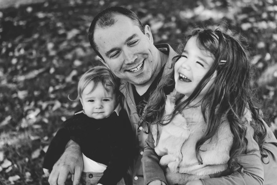 Chicago Family Photographer_JPP Studios_North Pond_Cliffel_13.JPG