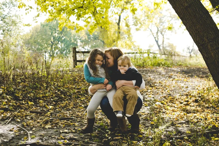 Chicago Family Photographer_JPP Studios_North Pond_Cliffel_12.JPG