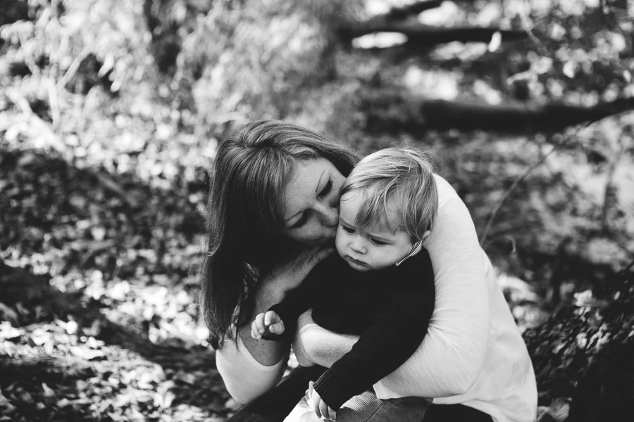 Chicago Family Photographer_JPP Studios_North Pond_Cliffel_14.JPG