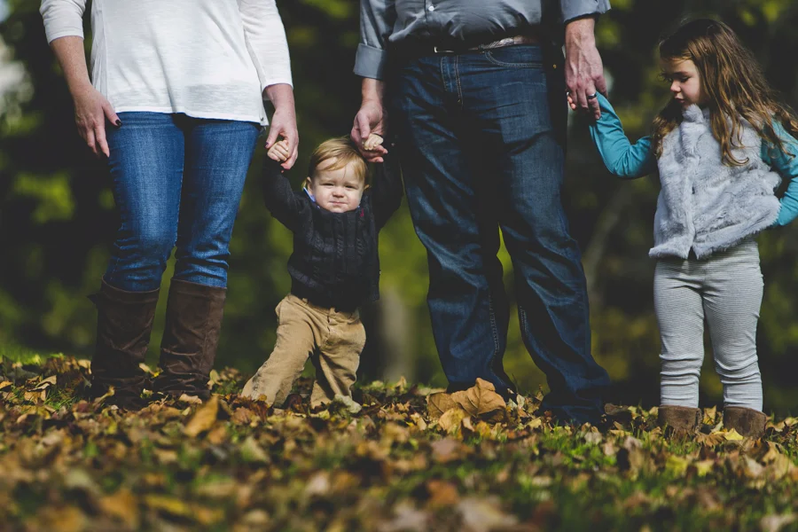 Chicago Family Photographer_JPP Studios_North Pond_Cliffel_16.JPG