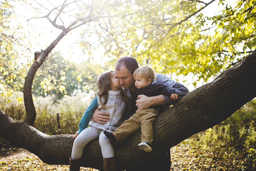 Chicago Family Photographer_JPP Studios_North Pond_Cliffel_15.JPG