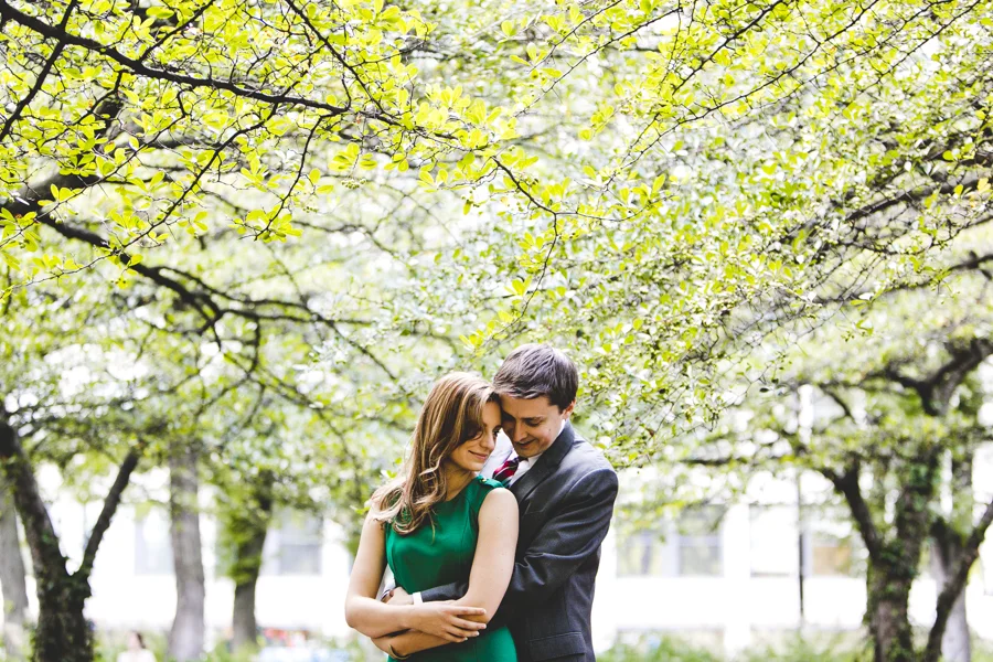 Chicago Engagement Session_Art Institute_Adler Planetarium_JPP Studios_DJ_03.JPG
