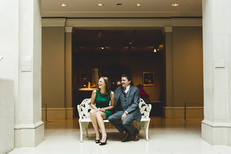 Chicago Engagement Session_Art Institute_Adler Planetarium_JPP Studios_DJ_06.JPG