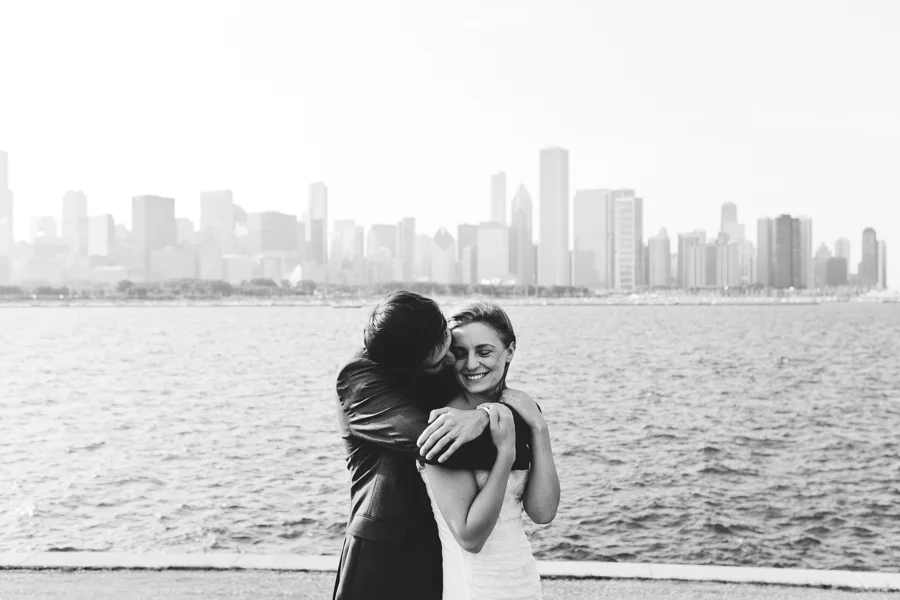 Chicago Engagement Session_Art Institute_Adler Planetarium_JPP Studios_DJ_07.JPG