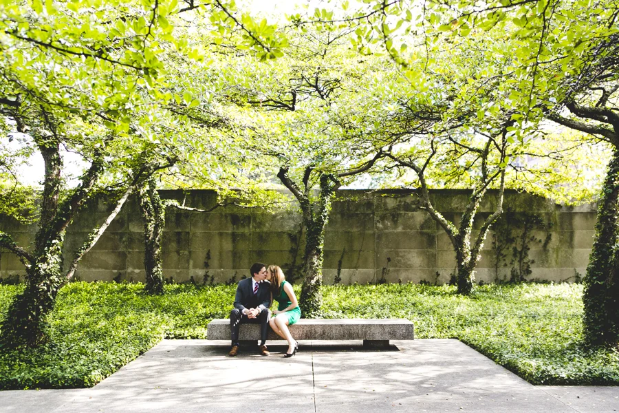 Chicago Engagement Session_Art Institute_Adler Planetarium_JPP Studios_DJ_08.JPG