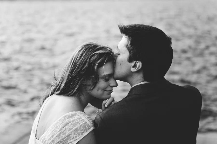 Chicago Engagement Session_Art Institute_Adler Planetarium_JPP Studios_DJ_16.JPG