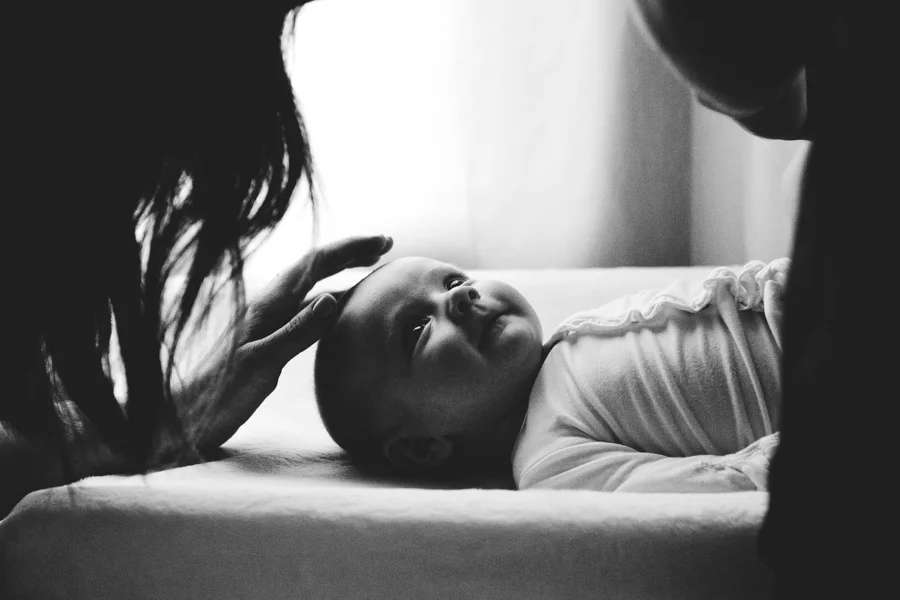 Chicago Family Photography Session_Goss_04.JPG